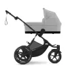 CYBEX Avi Spin