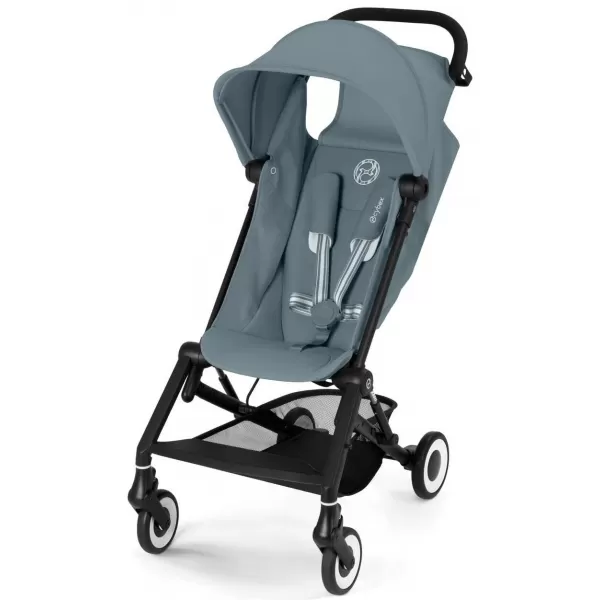 CYBEX Agis