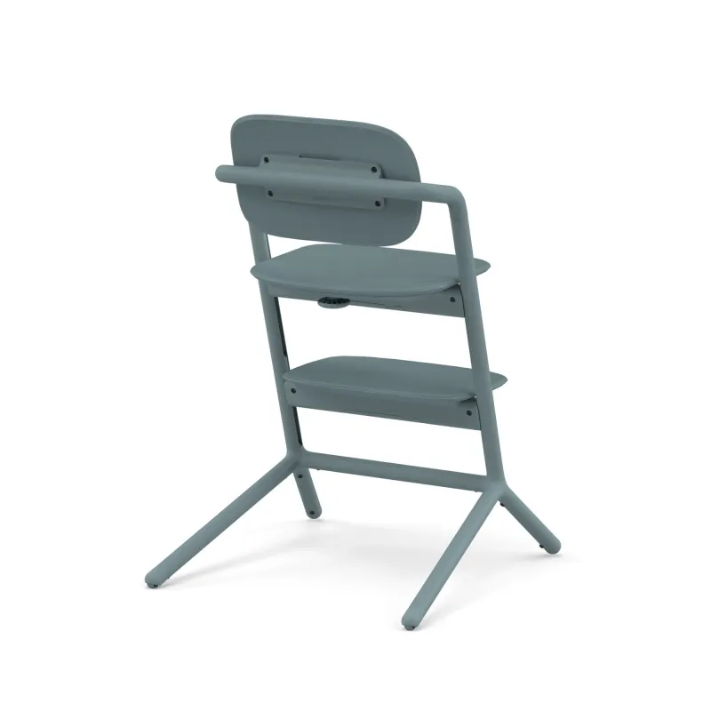 CYBEX Lemo kompletní set
