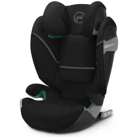 CYBEX Solution S2 i-fix