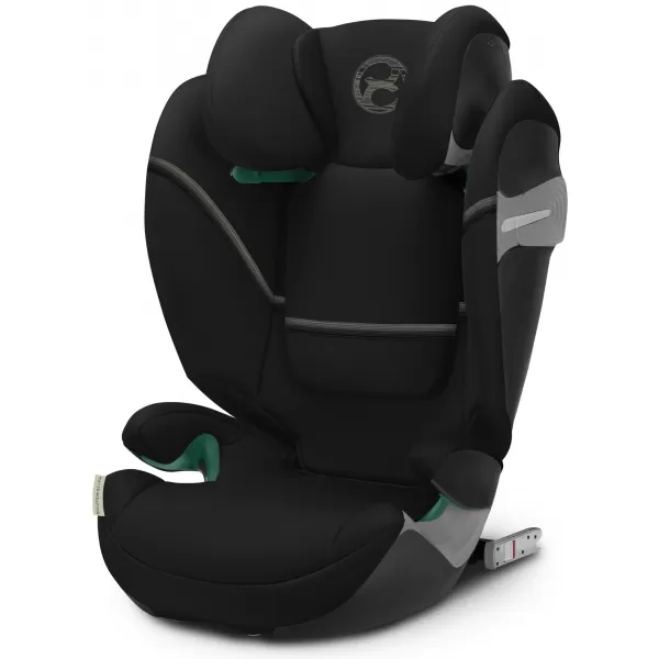 CYBEX Solution S2 i-fix