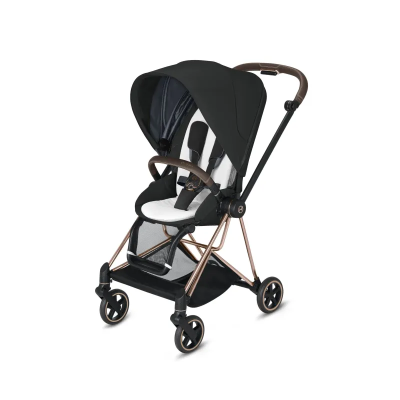 CYBEX Letní potah Summer Seat Liner
