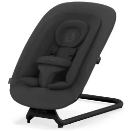 CYBEX Lemo Bouncer