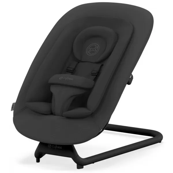 CYBEX Lemo Bouncer