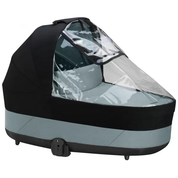 CYBEX Rain cover Cot S Lux