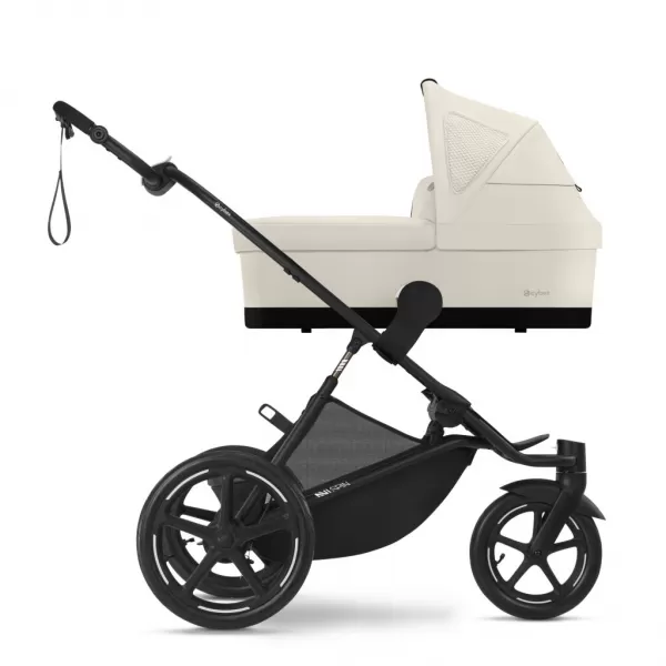 CYBEX Avi Spin Cot S