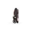 CYBEX Coya + madlo ZDARMA