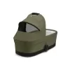 CYBEX Avi Spin Cot S