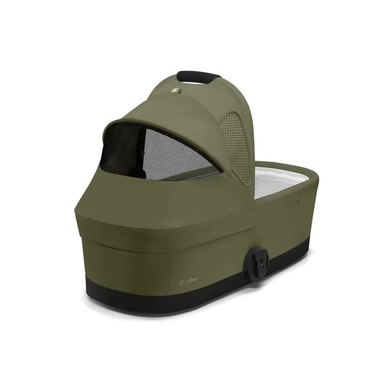 CYBEX Avi Spin Cot S
