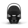 CYBEX Cloud T i-Size
