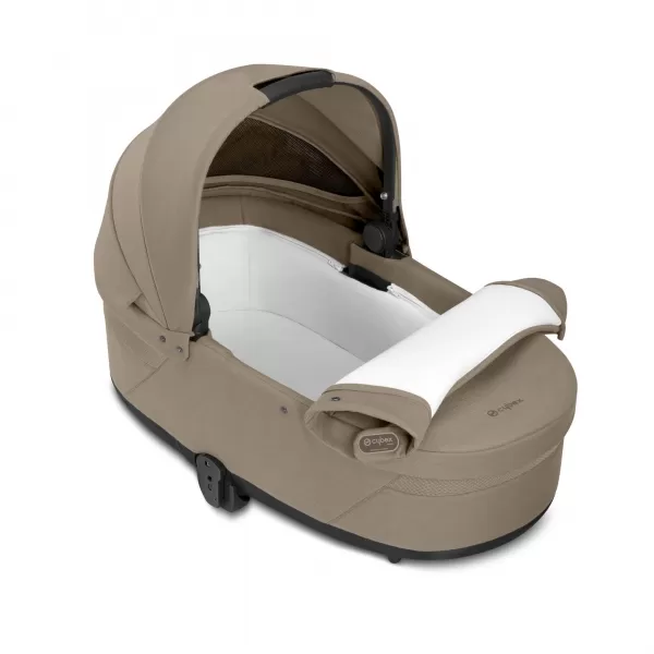 CYBEX Cot S Lux
