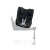 CYBEX Sirona T i-Size Plus