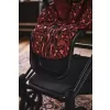 CYBEX Priam Seat Pack ROCKSTAR