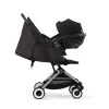 CYBEX Orfeo