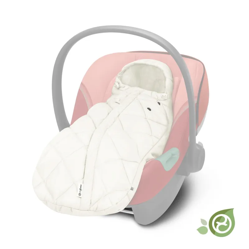CYBEX Snogga Mini 2