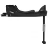CYBEX Base One