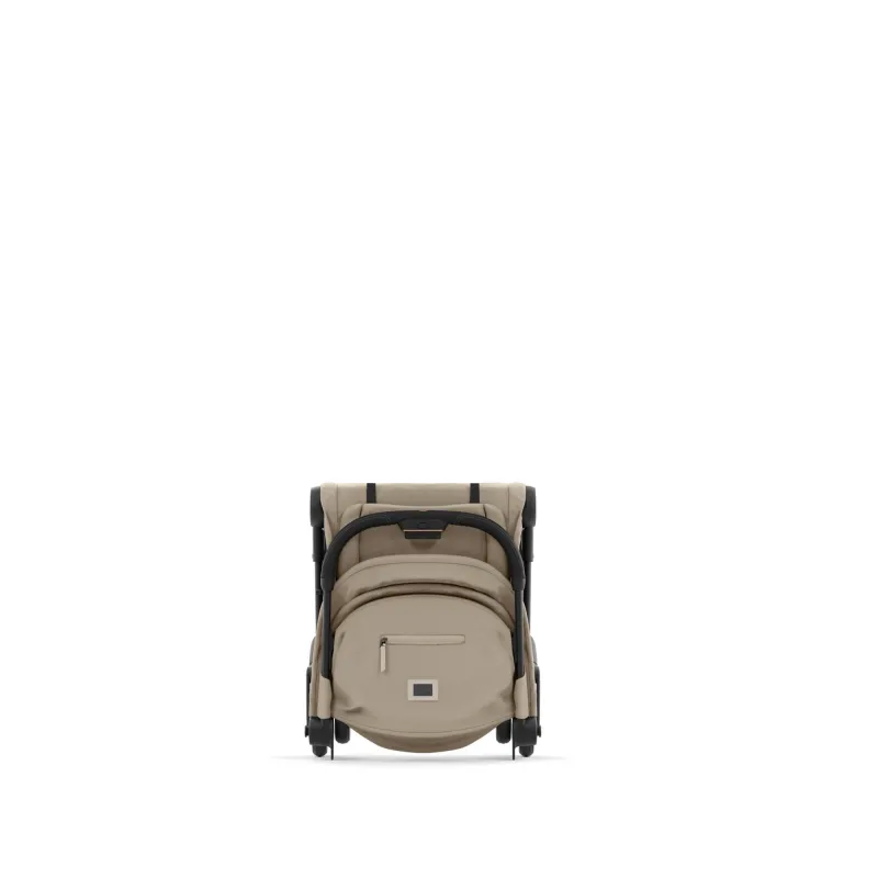 CYBEX Coya + madlo ZDARMA