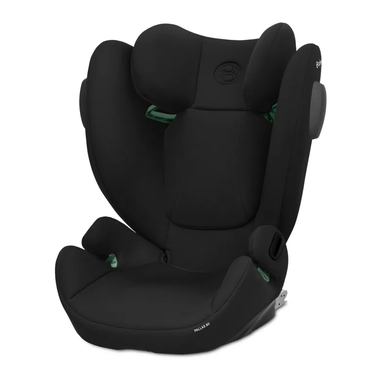 CYBEX Pallas B3 i-Size