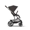 CYBEX Set Balios S Lux + Joie Sprint™ Signature