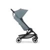 CYBEX Agis