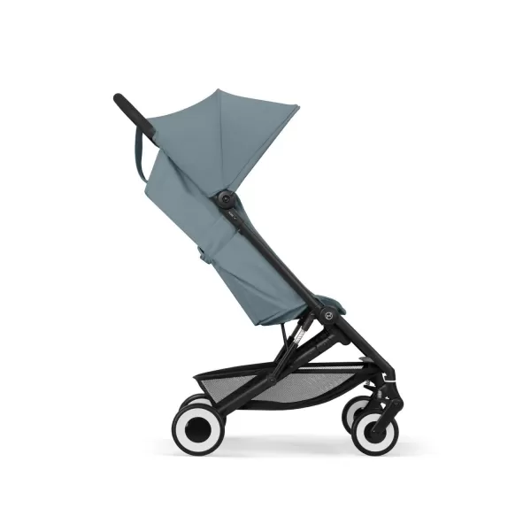 CYBEX Agis
