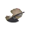 CYBEX Cloud T i-Size