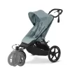 CYBEX Avi Spin