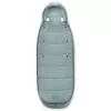 Barva 2025 Sky Blue