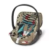 CYBEX Cloud T i-Size