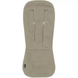 CYBEX Letní potah Summer Seat Liner