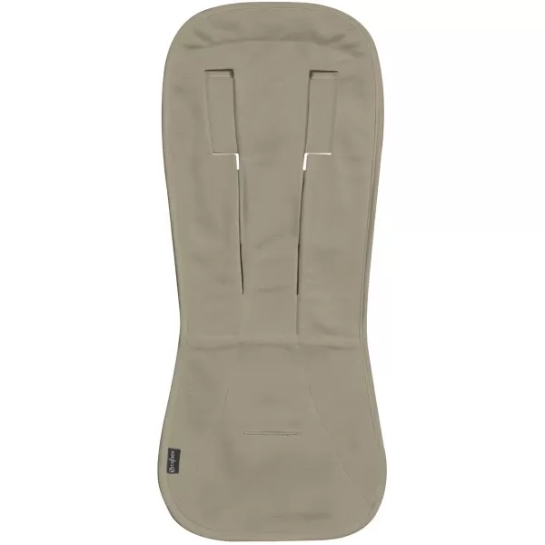 CYBEX Letní potah Summer Seat Liner