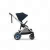 CYBEX e-Gazelle S