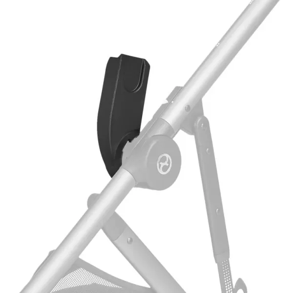 CYBEX Adaptér na autosedačku pro Gazelle S