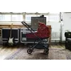 CYBEX Mios Lux Carry Cot ROCKSTAR