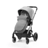 CYBEX Fusak Gold