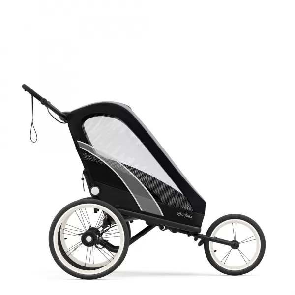 CYBEX Rám ZENO