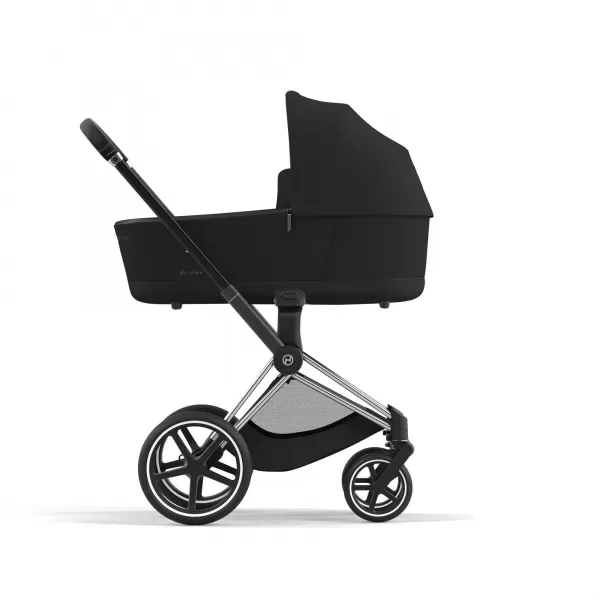 CYBEX Rám Priam 4.0