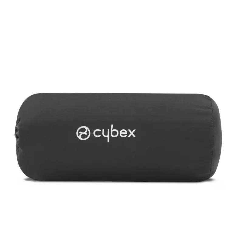 CYBEX Cestovní taška Coya / Orfeo / Beezy / Eezy S Line
