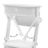 CYBEX Sada Lemo Learning Tower