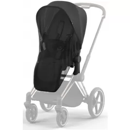 CYBEX Moskytiéra na sedačky Lux
