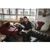 CYBEX Priam Lux Carry Cot ROCKSTAR