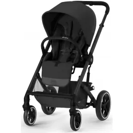 CYBEX Balios S Lux