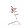 CYBEX Lemo 3v1