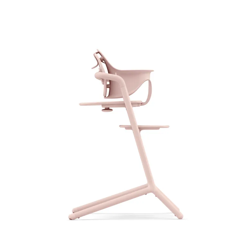 CYBEX Lemo 3v1