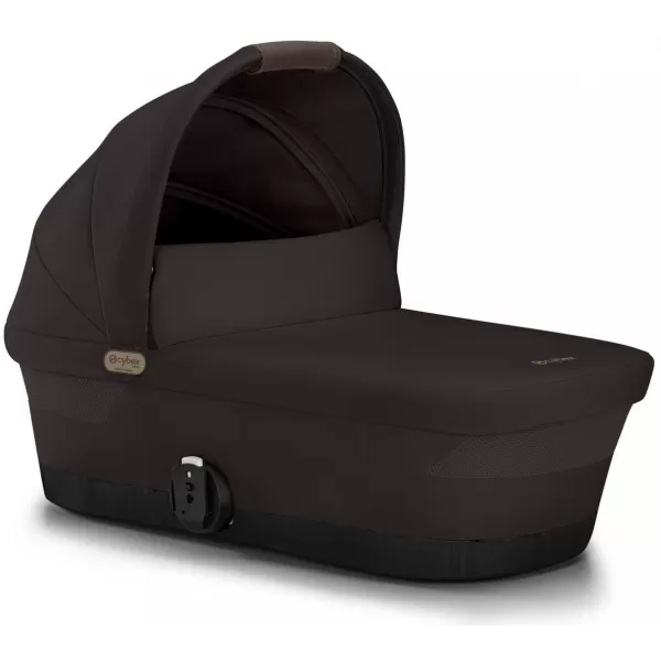 CYBEX Gazelle S Cot