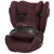 CYBEX Pallas B3 i-Size