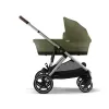 CYBEX Gazelle S