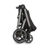 CYBEX Balios S Lux