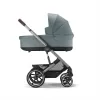 CYBEX Balios S Lux