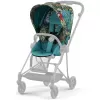 CYBEX Mios Seat Pack